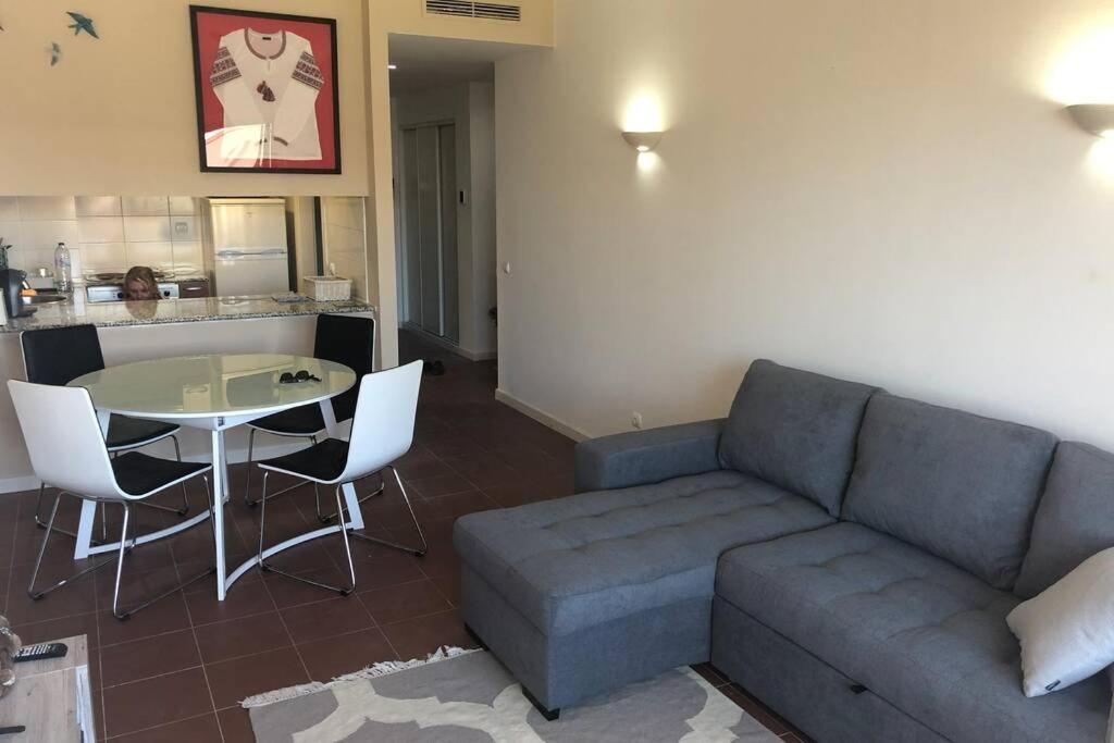 Vacations Home Albufeira Exterior foto